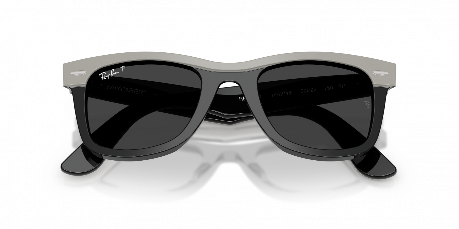 Ray Ban RB2240 144248 Wayfarer 